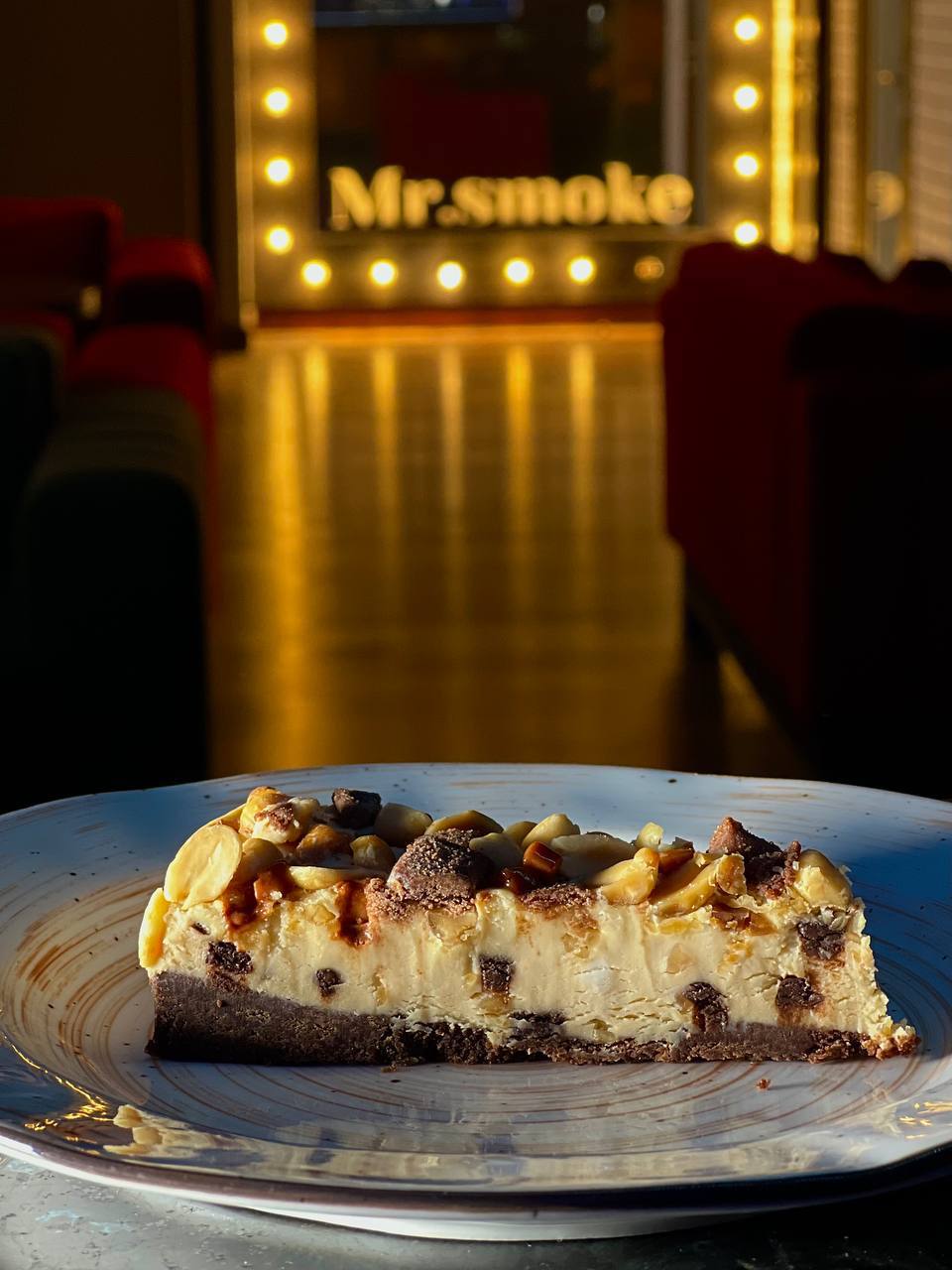 Настольная игра Мафия