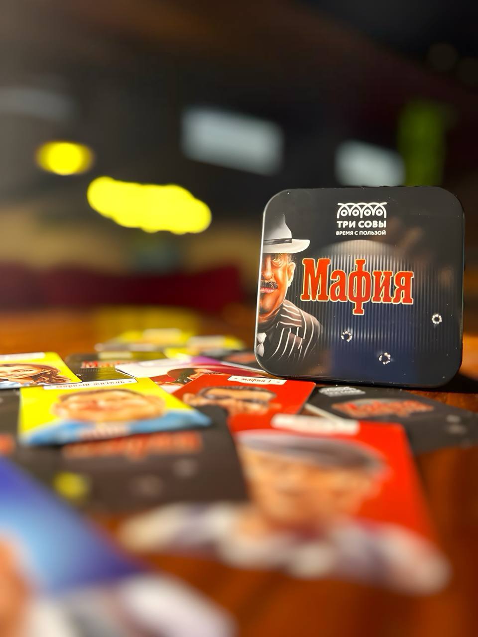 Фруктовый кальян крупным планом