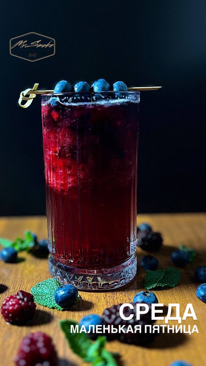 Настольная игра UNO