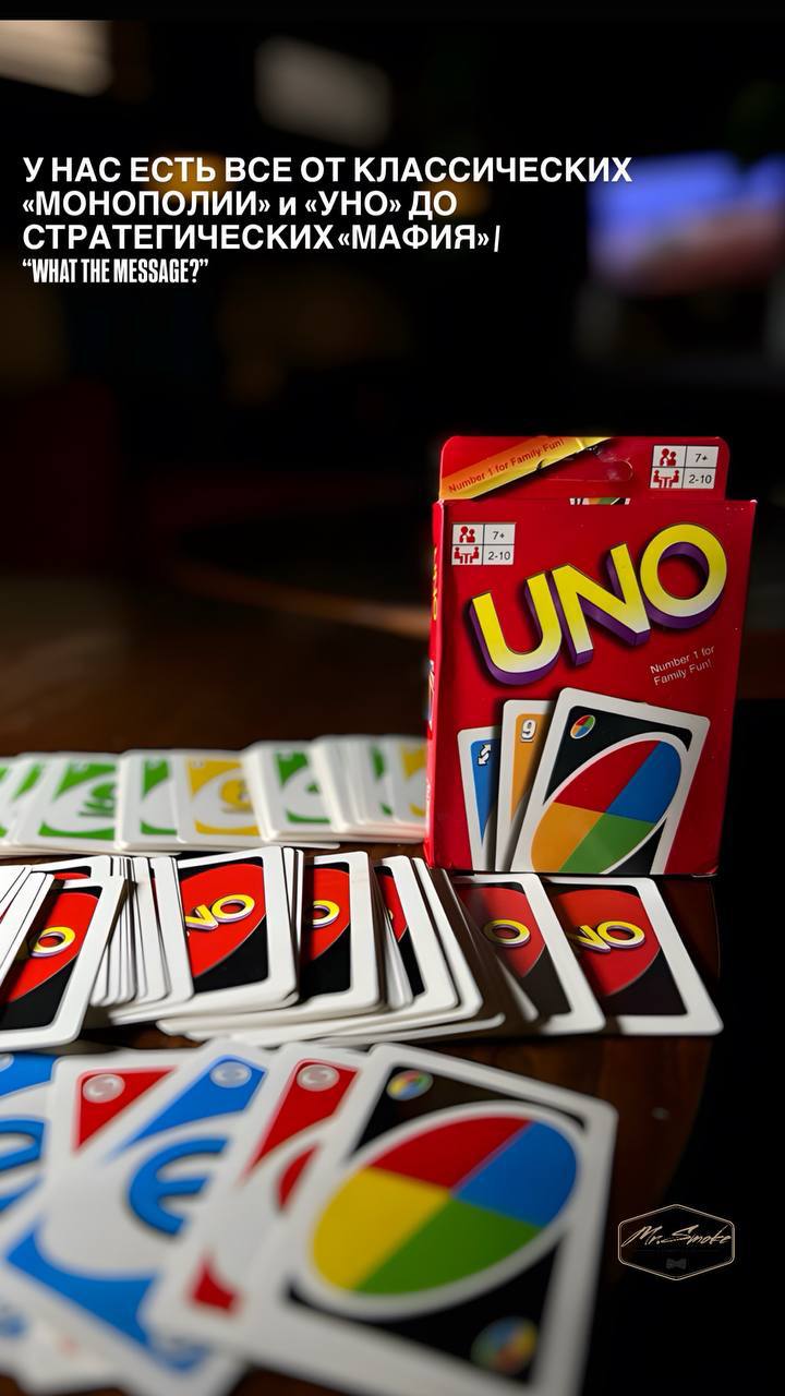 Фисташковый чизкейк