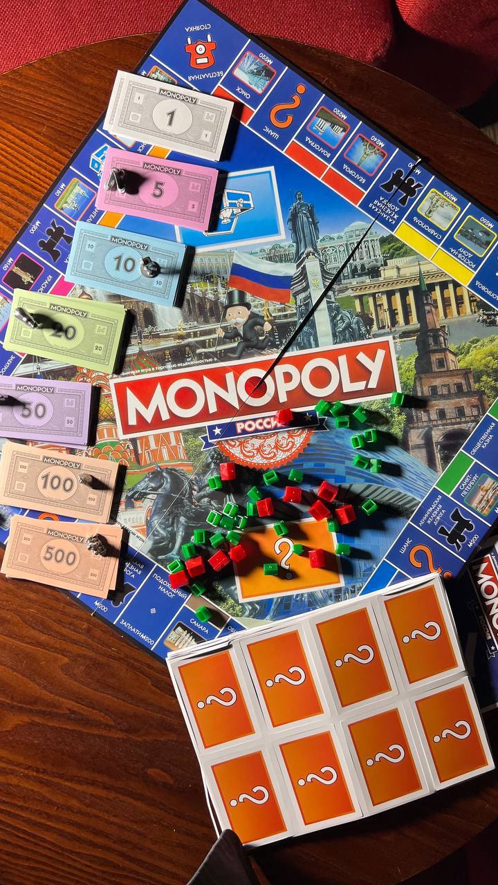 Холодный кофе со льдом