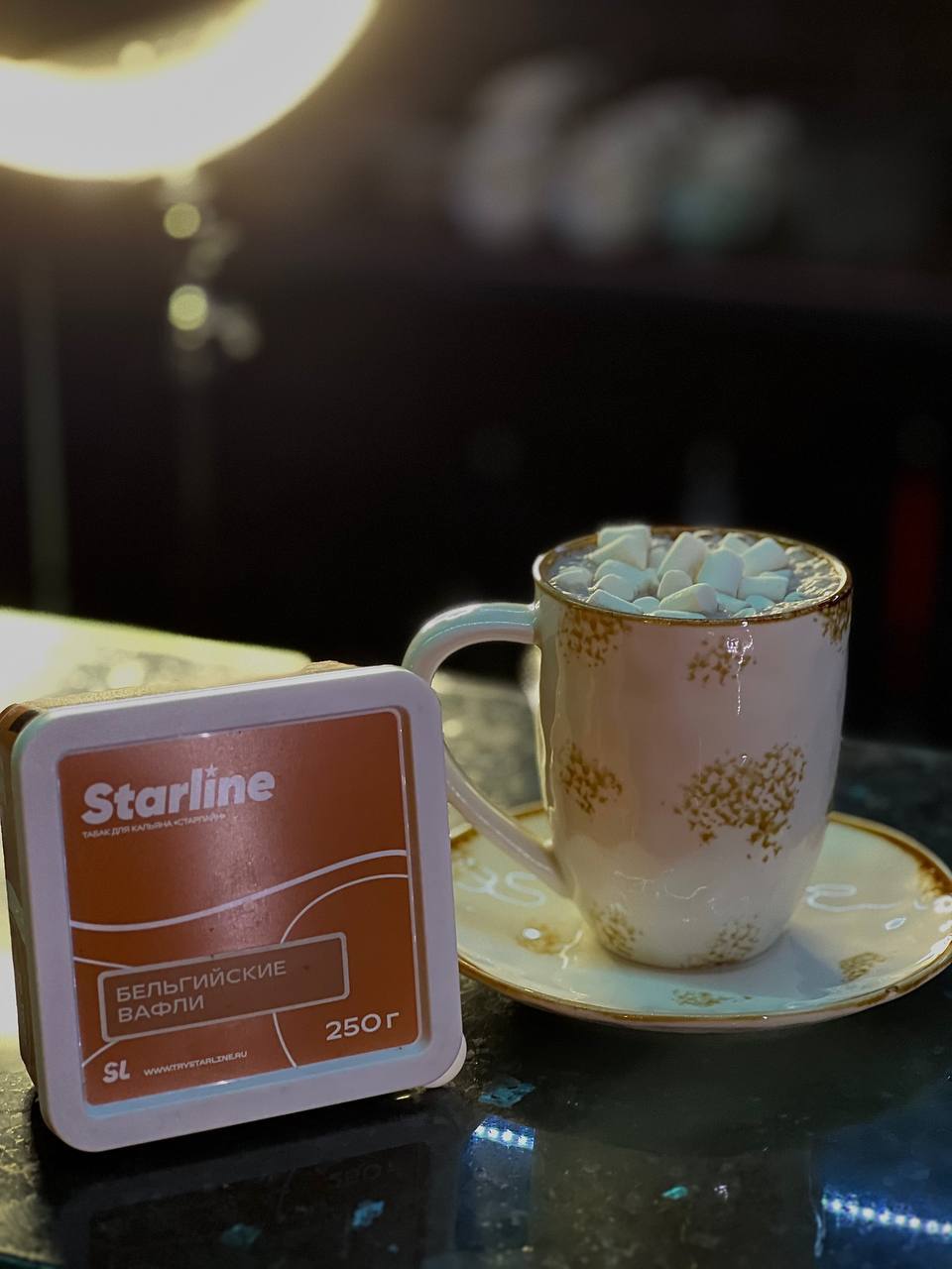 Настольная игра Пошути мне